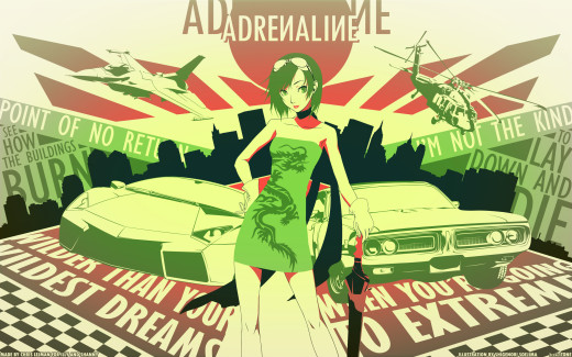 205689 (a): :2560x1600
